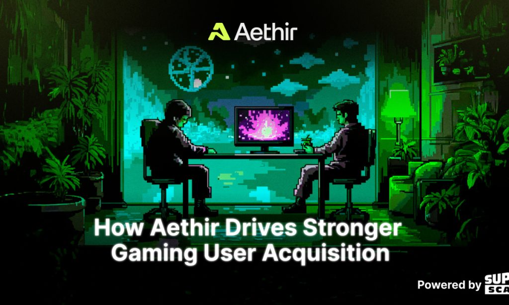 SuperScales Case Study How Aethir Drives Stronger 1741875943GVxcgG1zeV 1