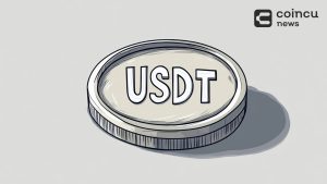 Tether USDT Is an Important Ally of the US, CEO Paolo Ardoino Claims