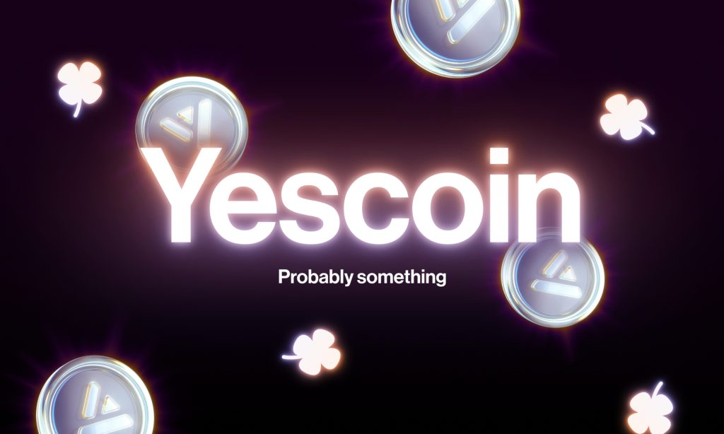 Yescoin PR 4 1741351590in0RcT7U9Q 1