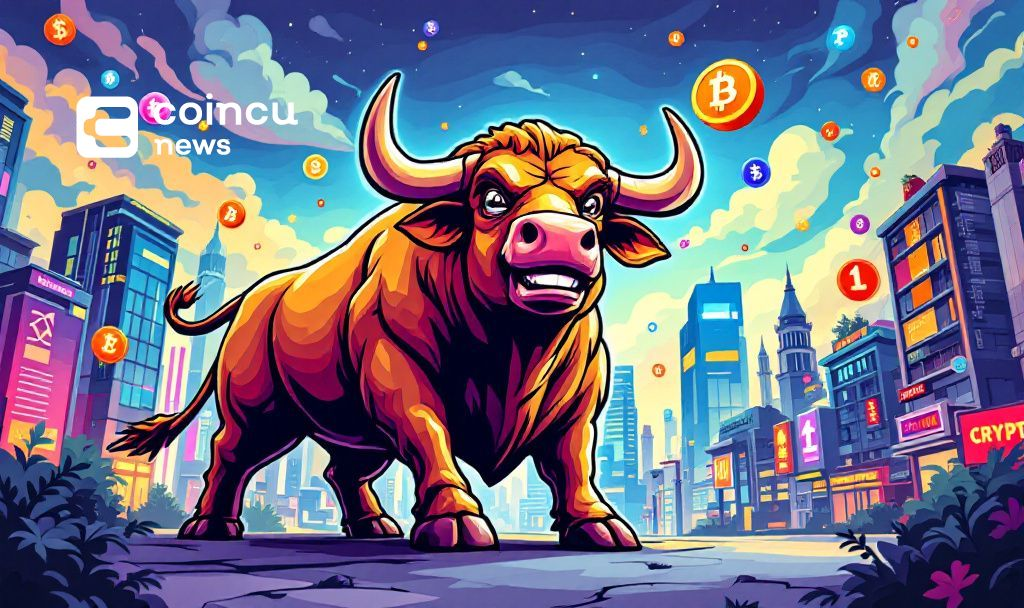 Ethena and Securitize to Launch Converge Blockchain in 2025