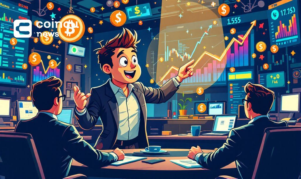 chris solarz crypto rally