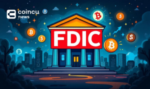 fdic crypto optimistic thumbnail