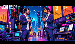 flow traders crypto buzz thumbnail