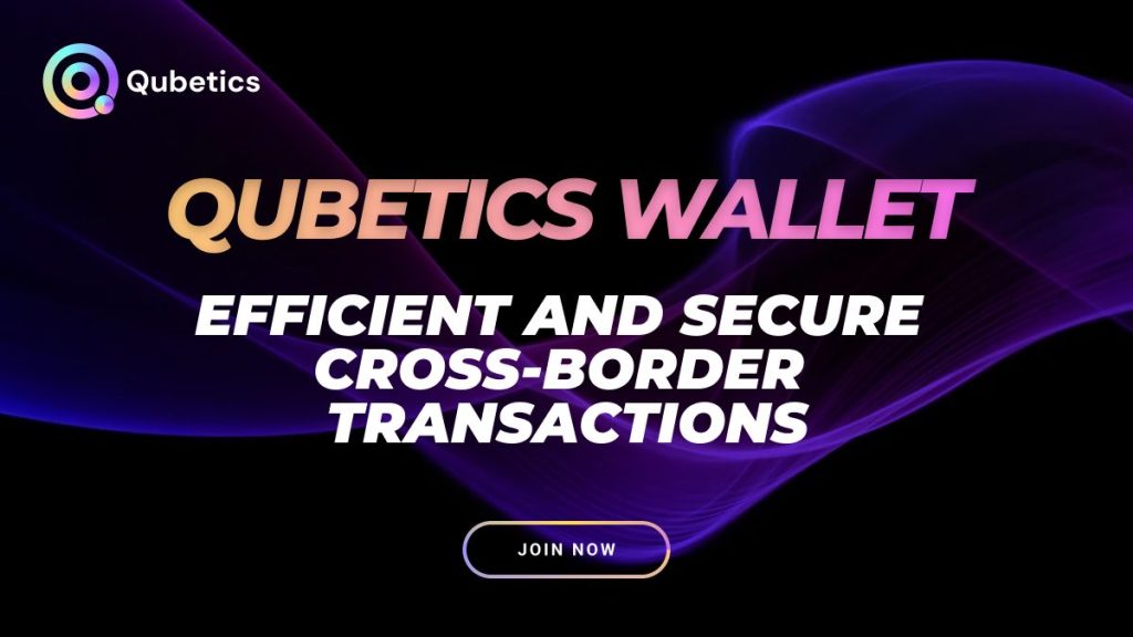 Regret Missing Ethereum’s Rise? Qubetics ($TICS) Could Be the Next Big Crypto to Explode in 2025
