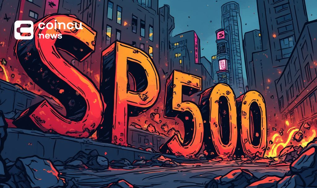 sp500 nasdaq decline thumbnail