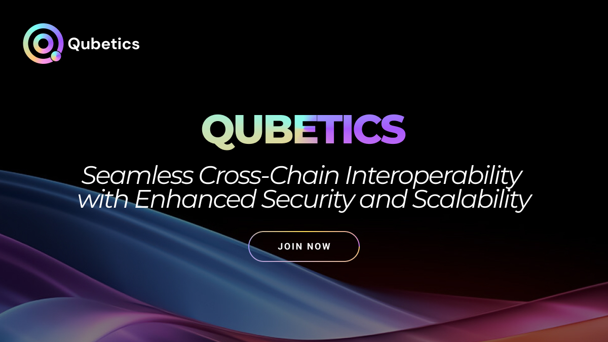 501M Tokens Sold!—Is Qubetics the Best Crypto to Buy 2025? Kaspa’s 15% Surge and AAVE’s Expansion Say Yes!