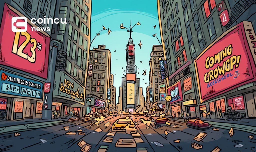 us q4 gdp growth cartoon