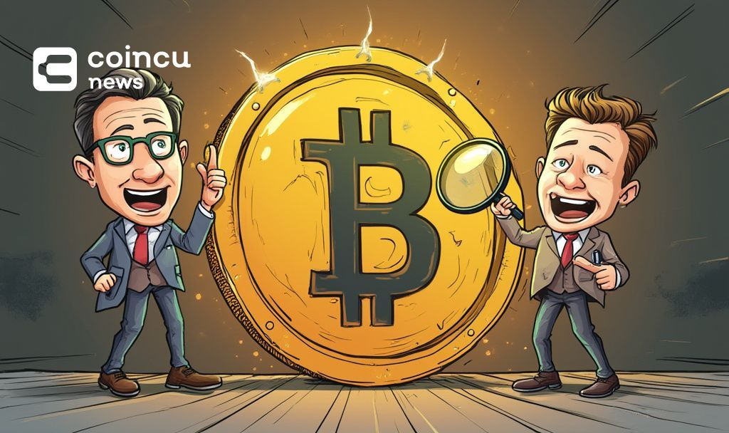 usdt coin binance market buzz