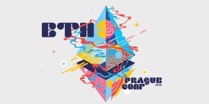 ETHPrague 2025