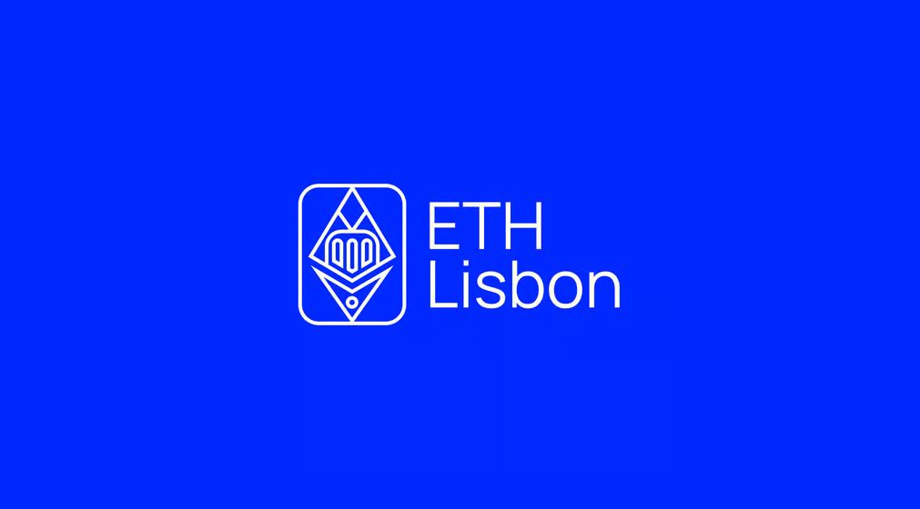 ETHLisbon 2025