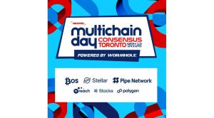 Solana Snapshot @ Consensus Toronto 2025
