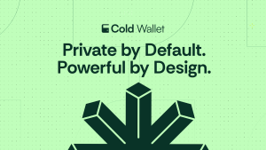 Cardano Holds $0.63, Solana Targets $260—Is $CWT the Next Big Crypto at Just $0.007?