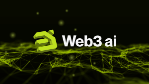 Meta Title Web3 ai Presale Goes Viral, TRON Gains 10%, PEPE Eyes Breakout