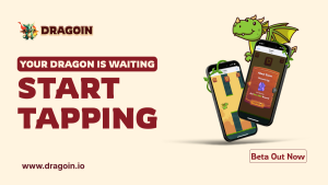 Why Invest in Crypto Now? Dragoin vs Kaspa and Arbitrum