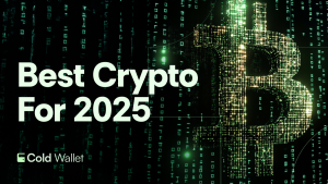 What is the Best Crypto to Buy Right Now? Cold Wallet, SHIB, KAS, and VeChain Stand Out