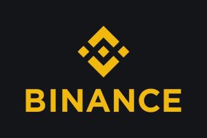 Binance Blockchain Week 2025