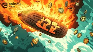 DeFi TVL Drops $48B in Q1 Amid Altcoin Market Crash