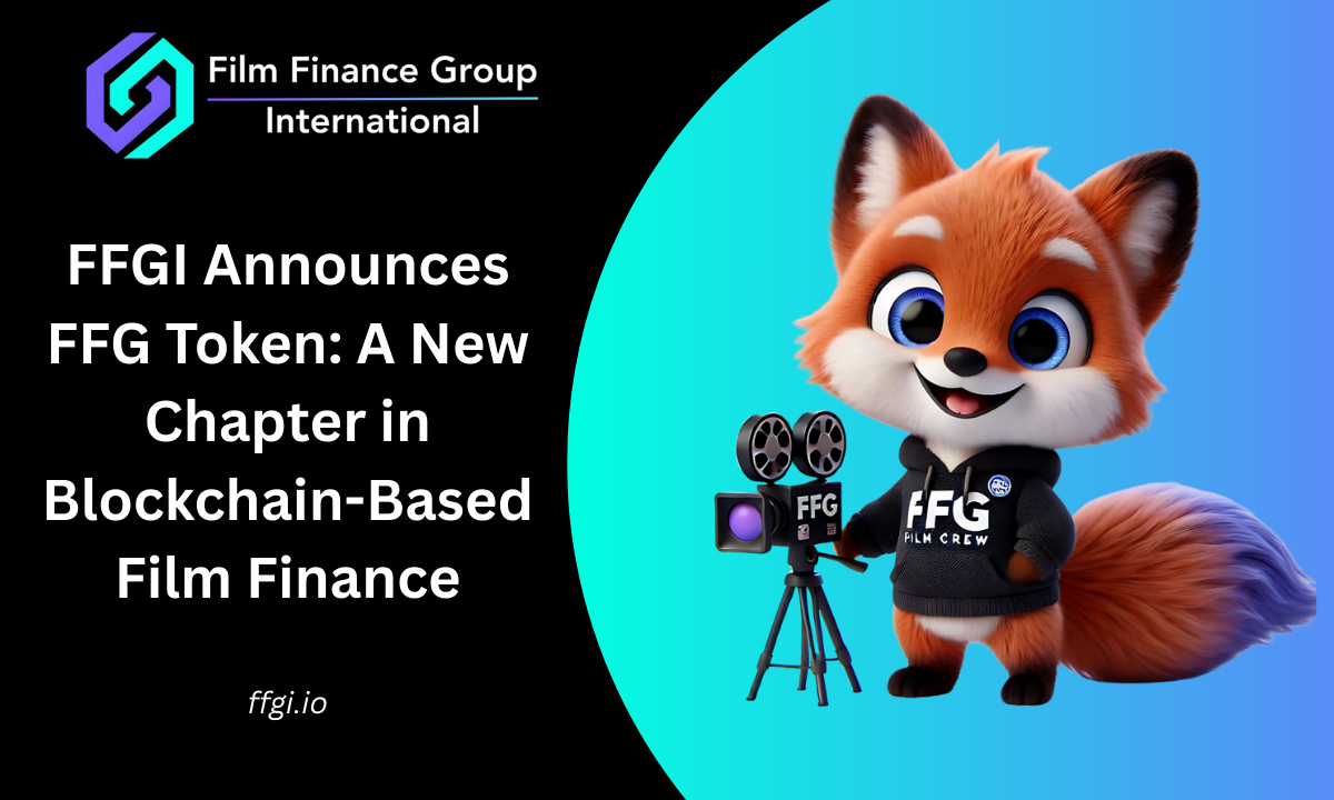FFGI Press Release Graphic 17444041500iFQly8rUL