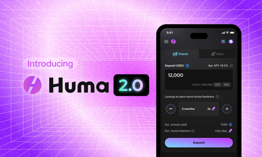 Huma 20 press release 1744227598ZAPdFXiZY8 1