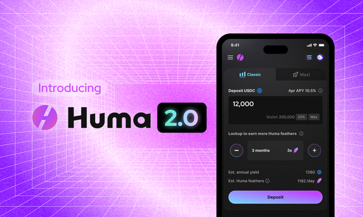 Huma 20 press release 1744227598ZAPdFXiZY8
