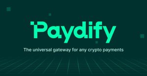 Paydify1 1745338137kxHpo1kqZp
