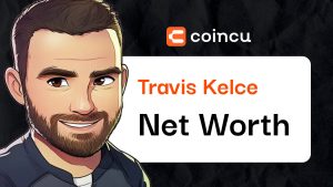 Travis Kelce Net Worth: NFL Contracts, Football, Fame, and Taylor Swift Effect
