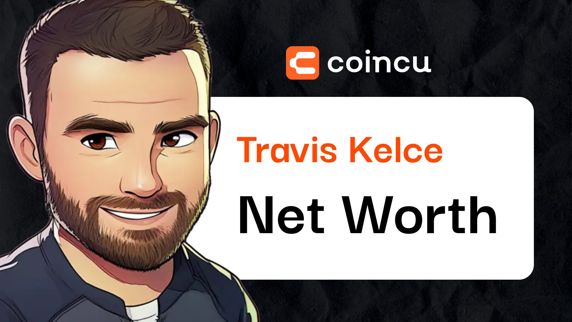 Travis Kelce Net Worth: NFL Contracts, Football, Fame, and Taylor Swift Effect