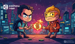 aave htx 500m transfer cartoon