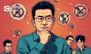 abcde du jun crypto news