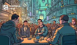andreessen invests layerzero