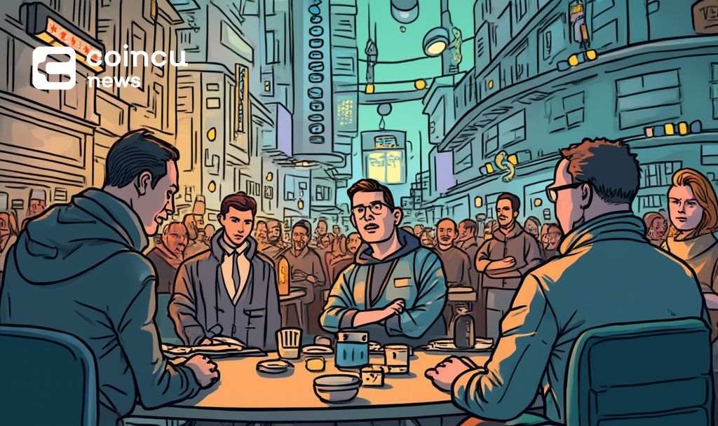 andreessen invests layerzero