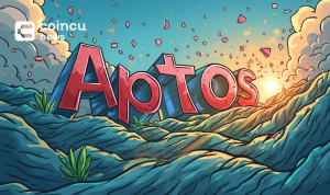 aptos logo governance thumbnail