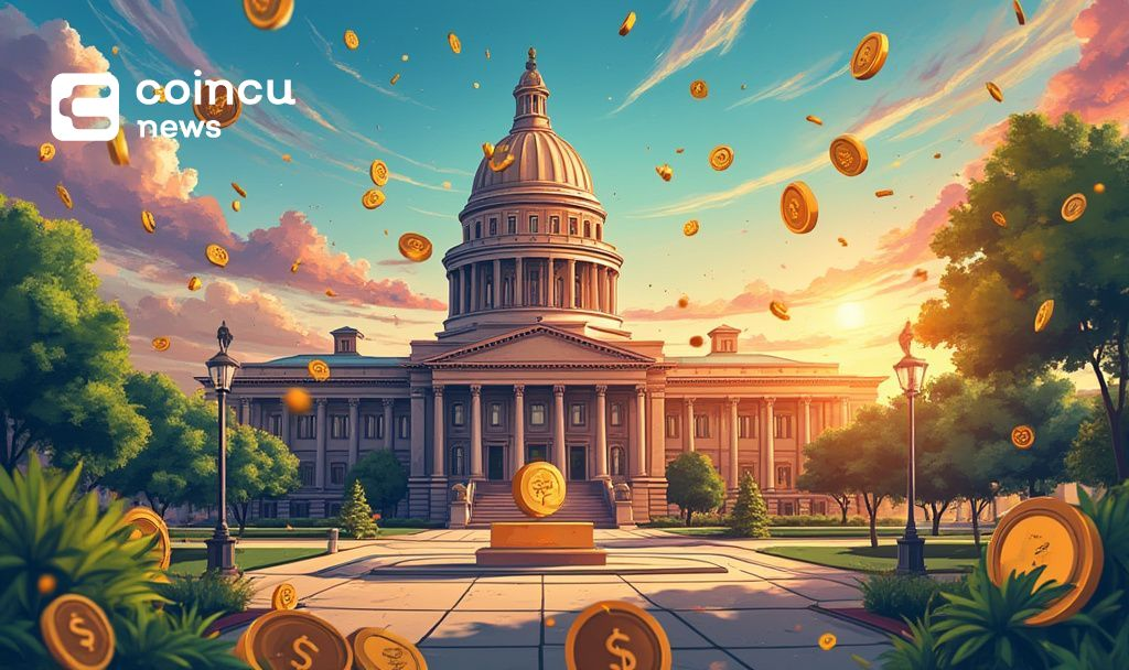 arizona digital asset reform