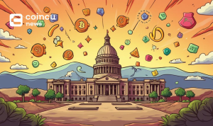 arizona digital assets thumbnail