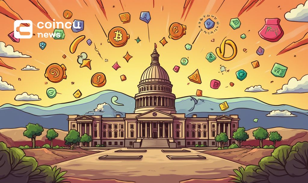 arizona digital assets thumbnail