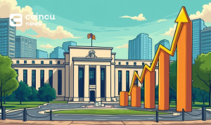atlanta fed growth optimism