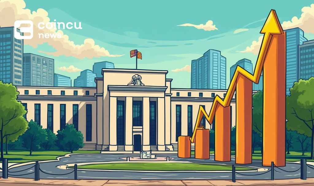 atlanta fed growth optimism
