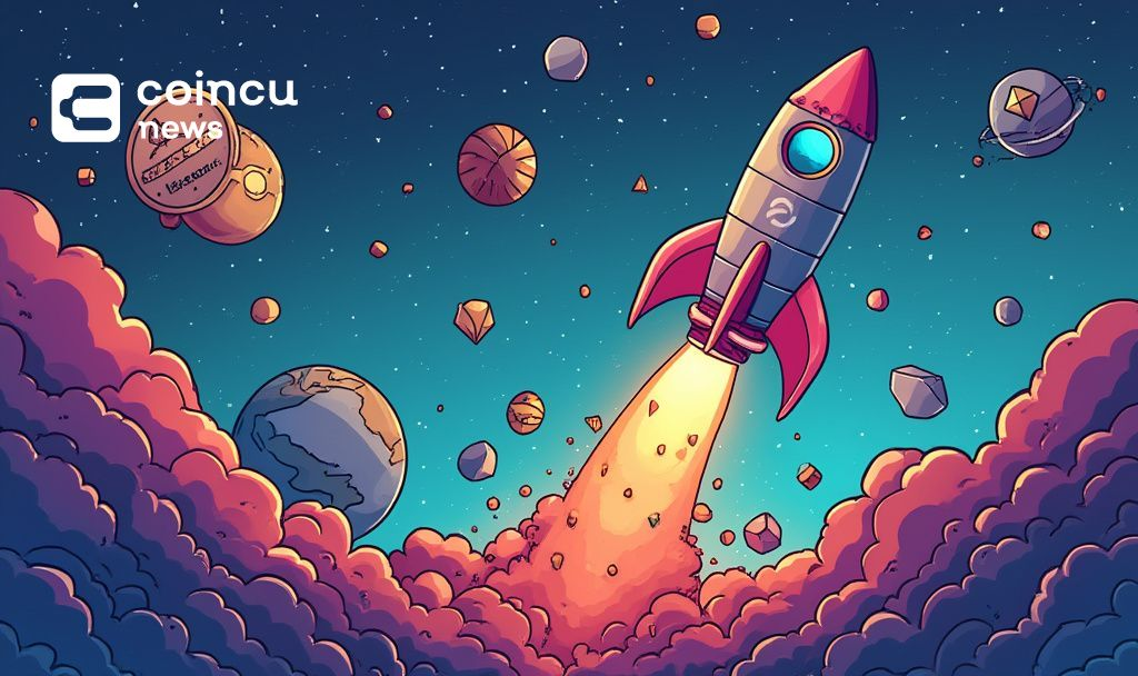 balance foundation launch art