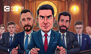 bankex matter labs trial thumbnail