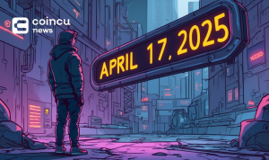 binance alpha future countdown