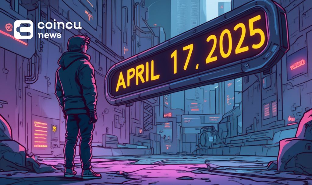 binance alpha future countdown