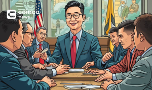 binance global crypto collab