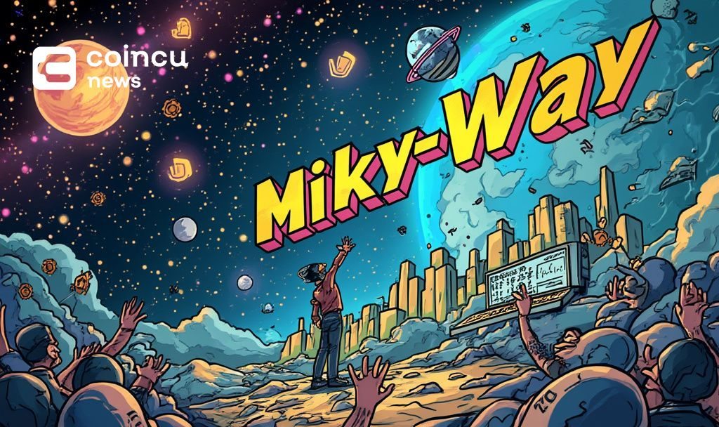binance milkyway tge thumbnail