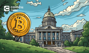 bitcoin bill celebration thumbnail
