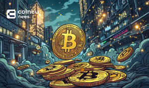 bitcoin etf outflows thumbnail
