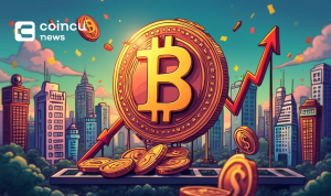 bitcoin market optimism thumbnail