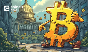 bitcoin resilience cartoon thumbnail
