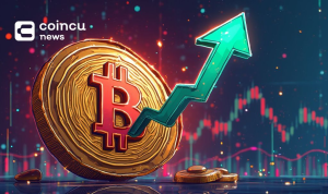 bitcoin rise to 138k forecast
