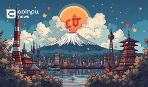 bitcoin talks japan thumbnail