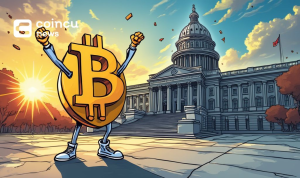 bitcoin triumph new hampshire art
